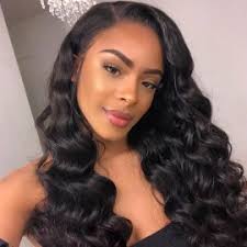 Sad but true, there are tons of companies labeling their products with virgin hair weave, but they are not. 100 Human Hair Weave Remy Hair Weaves Virgin Human Hair Bundles Julia Hair