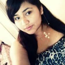 Stream Marlene Galarza music