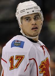 NHL Predictions: Each Team's Player Under the Most Pressure in the 2nd Half