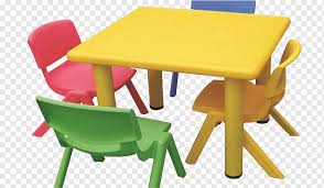 Shop for the perfect kids' table & chair set for less at walmart.com. Table Chair Plastic Child Children S Plastic Tables And Chairs Furniture Child Children Png Pngwing