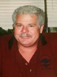 Billy Thurman Obituary