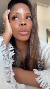 Decisions.. Decisions !! #realestate #life #homesweethome #you #decide #