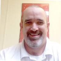 20+ "Chad Kenney" profiles