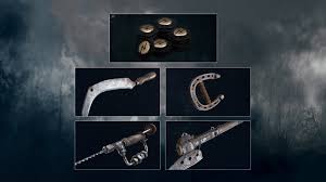 Please feel free to contribute by creating new articles or expanding existing ones. Hunt Showdown The Companion Bundle Kaufen Microsoft Store De De