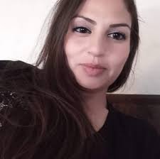 I would like to get ahold of Brenda Pendleton. I thought I had it saved in  my phone. I shattered my shoulder and need to talk to her.