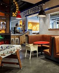 Pin On Restaurant Architecture Community