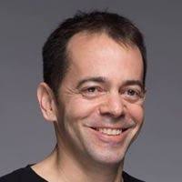 Scott Saperstein Email & Phone Number