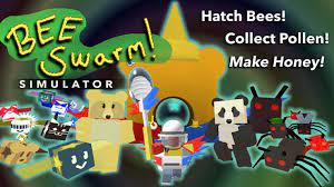February 27, 2021 at 12:57 am. Roblox Bee Swarm Simulator Codes March 2021 Wisair