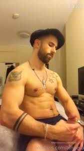 Aingeru !!!!!!!!!!!!!! - Monstercockland