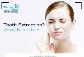 Persistent numbness or loss of feeling 9. Everything You Need To Know About Wisdom Teeth Removal