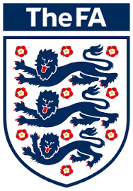 Get one here today and i'll be sitting pretty. The Football Association Wikipedia