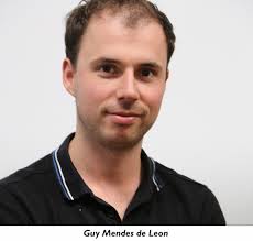 WK Bridge in Wroclaw