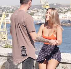 Молодая пара после прогулки занялась сексом » Скачать качественное Full HD  порно видео 1080p, XXX ролики, секс видео без вирусов