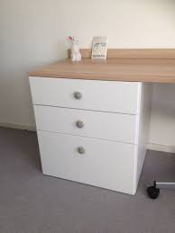 Pin Auf Kinderkamer