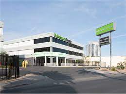 Maybe you would like to learn more about one of these? Storage Units At 1120 S Las Vegas Blvd In Las Vegas Nv Extra Space Storage