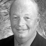 BusinessWest Staff, Author at BusinessWest