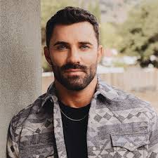 colin stack-troost (@colinstacktroost) • Instagram-Fotos und -Videos