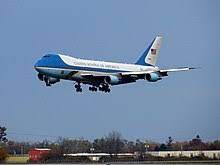A study published this year, for example, found that people 25 and younger say they almost never now, those numbers are reversed. Air Force One Wikipedia