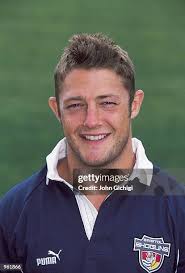 73 David Coombe Stock Photos, High-Res Pictures, and Images