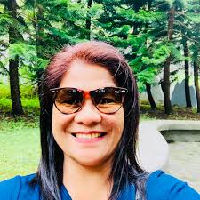 Kawawa naman si puti nagkasakit, ayaw kumain at nangangamoy na sya🥹😭☝️