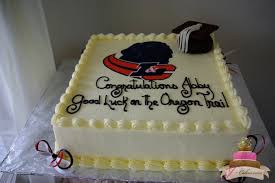 640 x 738 jpeg 34 кб. Special Occasions Jcakes