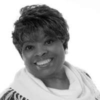 Dorothy (Doty) Simpson-Taylor PhD