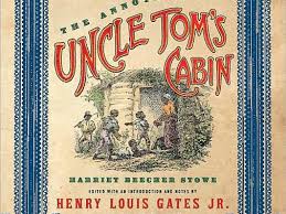 Maybe you would like to learn more about one of these? Uncle Tom S Cabin Quotes