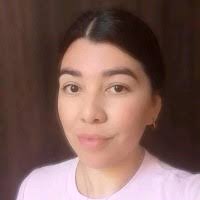 30+ "Gilda Cabrera" profiles