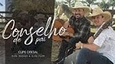 Baixar músicas grátis, download musicas grátis, musicas download, ouvir musicas, musicas para baixar, baixe no tablet ou celular totalmente grátis. Elias Wagner A Dor Um Dia Vai Passar Youtube