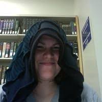 The Turquoise Table: Finding Community and Connection in Your Own Front  Yard by Kristin Schell