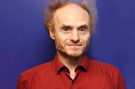 Jaroslav flegr is a czech parasitologist, evolutionary biologist, and author of the book frozen evolution. Chodi Vas Soused Jako Trhan Zatimco Jeho Zena Nevi Co Na Sebe Nemohla Je Jejich Kocka Nakazit Toxoplazmozou Dvojka