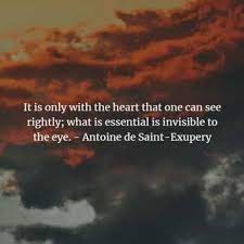 Best Inspirational Quotes About Values And Morals Value Quotes Integrity Quotes Character Morals Quotes