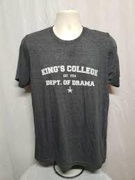 Pin On College T Shirt