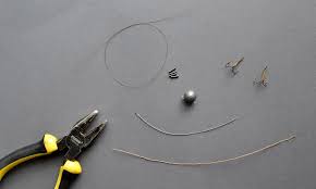 Fuzzy inference systems (fis) enable automated assessment and reasoning in a logically consistent manner akin to the way in which. Drachkovitch System Selber Bauen Simfisch De Angeln Und Outdoor