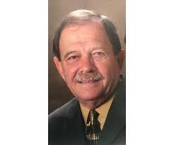 Bobby Joe Bowden Obituary (2023)