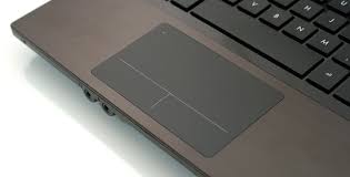 Disassemble laptop hp probook 4520s. ØªØ¹Ø±ÙŠÙ ÙƒØ§Ø±Øª Ø§Ù„Ø´Ø§Ø´Ø© Ù„Ø§Ø¨ ØªÙˆØ¨ Hp Probook 4520s Meandastranger