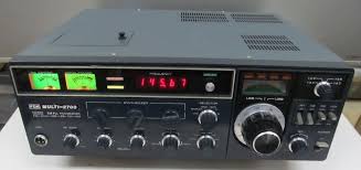 Image result for FDK Multi-2700