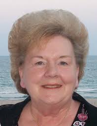 Obituary information for Dolores A. Hall