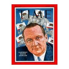 Lives of the Dead: Mountain View Cemetery in Oakland: November 2009