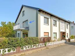 Starten sie ihre wohnungssuche in sarstedt bei immobilienscout24 mit einem großen angebot an wohnungen zur miete oder zum kauf. Etagenwohnung In Sarstedt Godringen 106 M Immobilienpassion Ihr Immobilienmakler Hannover