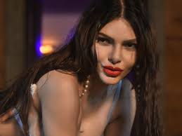 Sherlyn Chopra - informalnewz