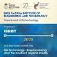 International Summit on Biotechnology event image
