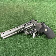 Image result for Bordeaux Maroon 1993 Colt