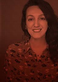 L'éducation, sans condition !