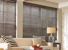 window treatments the home depot
