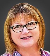 American Society for Engineering Education 2019 Midwest Section Conference