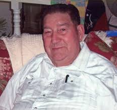 Allan R. Lowry, age 96 of Helena