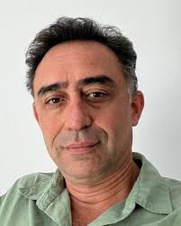 Nima Nouri, Psychologist, Beverly Hills, CA, 90212