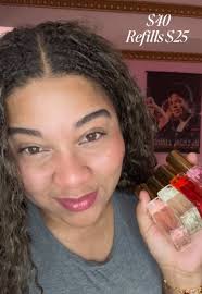 Top Fragrance Picks from Mustaphas Haul Part 2