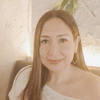 400+ "Condemarín" profiles